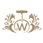 Winebuyers Promo Codes for